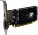 PowerColor Radeon R7 240