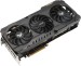 ASUS TUF Gaming Radeon RX 6900 XT Top