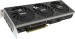 INNO3D GeForce RTX 3080 X3 OC LHR