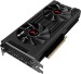 PNY GeForce RTX 3050 XLR8 Gaming Revel Epic-X RGB Dual Fan