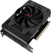 PNY GeForce RTX 3050 XLR8 Gaming Revel Epic-X RGB Single Fan
