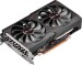 Sapphire Pulse Radeon RX 6500 XT