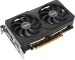 ASUS Radeon RX 6500 XT Dual OC