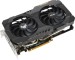 ASUS TUF Gaming Radeon RX 6500 XT OC