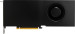 PNY RTX A4500