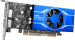 AMD Radeon PRO W6400