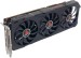 Biostar Radeon RX 6900 XT