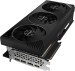 GIGABYTE GeForce RTX 3090 Ti Gaming OC 24G