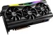 EVGA GeForce RTX 3090 Ti FTW3 Gaming
