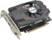 AFOX Radeon RX 550