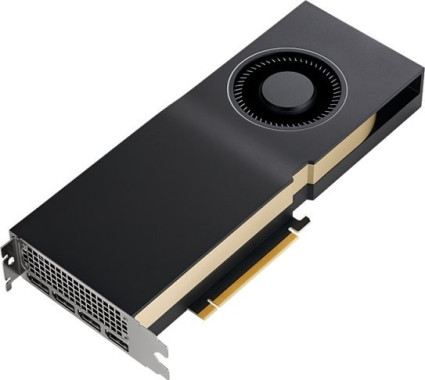 PNY RTX A5500