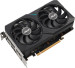 ASUS Radeon RX 6400 Dual