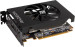 PowerColor Radeon RX 6400 ITX