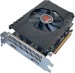 Biostar Radeon RX 6400