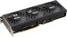 INNO3D GeForce RTX 3080 X3 LHR