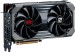 PowerColor Red Devil Radeon RX 6650 XT