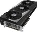 GIGABYTE Radeon RX 6950 XT Gaming OC 16G
