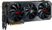 PowerColor Red Devil Radeon RX 6750 XT