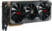 PowerColor Red Devil Radeon RX 6950 XT