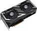 ASUS ROG Strix Radeon RX 6650 XT Dual OC