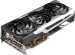 Sapphire Nitro+ Radeon RX 6750 XT