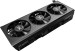 XFX Speedster QICK 308 Radeon RX 6650 XT Ultra Gaming