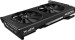 XFX Speedster SWFT 210 Radeon RX 6650 XT Core Gaming