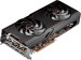 Sapphire Pulse Radeon RX 6750 XT