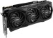 MSI GeForce RTX 3090 Ti Black Trio 24G