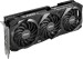 MSI GeForce RTX 3070 Ventus 3X Plus 8G OC LHR