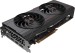 Sapphire Pulse Radeon RX 6700