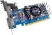 ASUS GeForce GT 730 BRK EVO