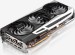 Sapphire Nitro+ Radeon RX 6700 XT