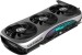 Zotac Gaming GeForce RTX 4090 Trinity OC