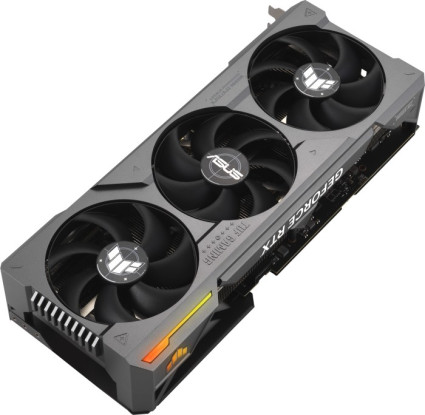 ASUS TUF Gaming GeForce RTX 4090 OC