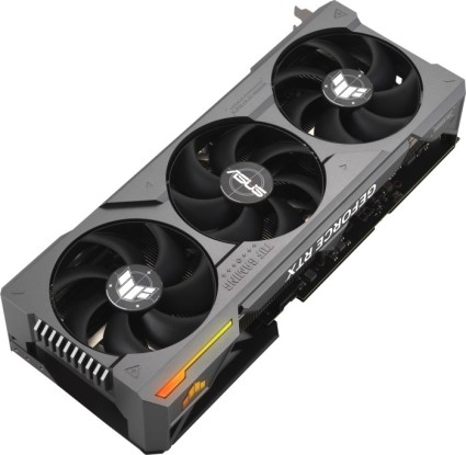 ASUS TUF Gaming GeForce RTX 4090