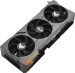 ASUS TUF Gaming GeForce RTX 4090