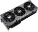 ASUS TUF Gaming GeForce RTX 4080 OC