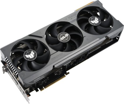 ASUS TUF Gaming GeForce RTX 4080