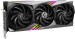 MSI GeForce RTX 4090 Gaming X Trio 24G