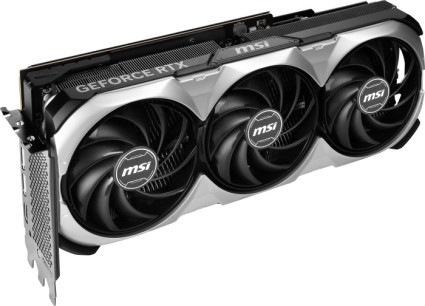 MSI GeForce RTX 4080 Ventus 3X 16G OC