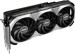 MSI GeForce RTX 4080 Ventus 3X 16G OC