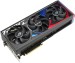 ASUS ROG Strix GeForce RTX 4080 OC