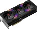 PNY GeForce RTX 4080 XLR8 Gaming Verto Epic-X RGB Triple Fan