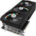 GIGABYTE GeForce RTX 4090 Gaming OC 24G