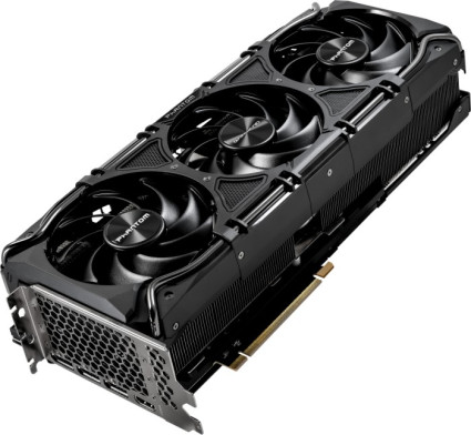 Gainward GeForce RTX 4090 Phantom GS