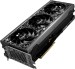 Palit GeForce RTX 4090 GameRock