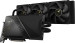 GIGABYTE AORUS GeForce RTX 4090 Xtreme Waterforce 24G