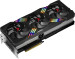 PNY GeForce RTX 4090 XLR8 Gaming Verto Epic-X RGB Overclocked Triple Fan