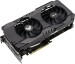 ASUS TUF Gaming GeForce RTX 3050 OC